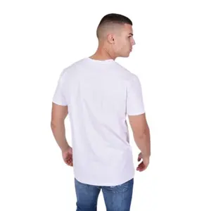 T-shirt Project X Paris logo image-2