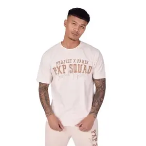 T-shirt Project X Paris pxp squad image-0