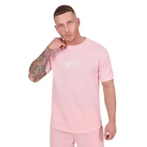 T-shirt Project X Paris soft style image-0