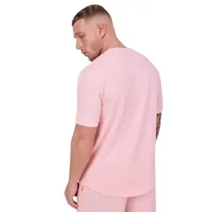 T-shirt Project X Paris soft style image-2