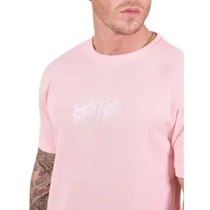 T-shirt Project X Paris soft style image-3