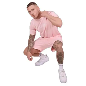 T-shirt Project X Paris soft style image-1