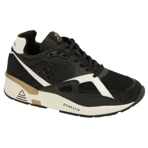 Scarpe da basket da donna Le Coq Sportif R850 W Chimere image-1