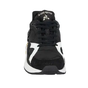 Scarpe da basket da donna Le Coq Sportif R850 W Chimere image-3