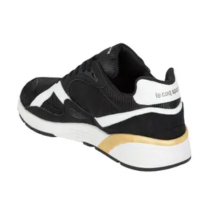 Scarpe da basket da donna Le Coq Sportif R850 W Chimere image-2