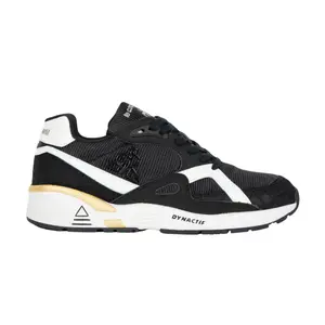 Scarpe da basket da donna Le Coq Sportif R850 W Chimere