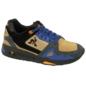Baskets Le Coq Sportif R1000 Street Craft image-0