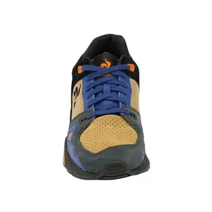 Baskets Le Coq Sportif R1000 Street Craft image-1