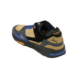 Baskets Le Coq Sportif R1000 Street Craft image-2