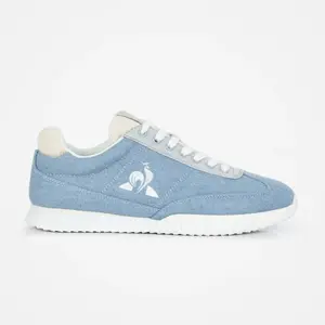 Zapatillas de deporte para mujeres Le Coq Sportif Veloce image-0