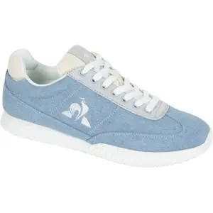 Zapatillas de deporte para mujeres Le Coq Sportif Veloce image-1