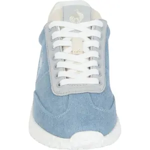 Zapatillas de deporte para mujeres Le Coq Sportif Veloce image-2