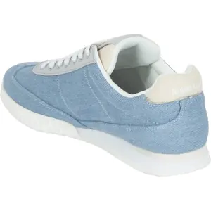 Zapatillas de deporte para mujeres Le Coq Sportif Veloce image-3