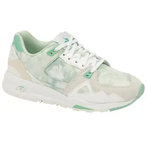 Sneakers für Frauen Le Coq Sportif R1000 W Summer Ripstop image-1