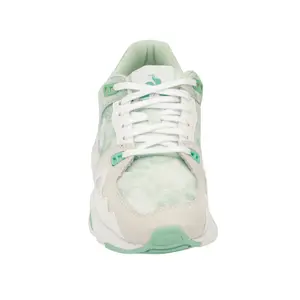 Sneakers für Frauen Le Coq Sportif R1000 W Summer Ripstop image-2