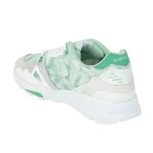Sneakers für Frauen Le Coq Sportif R1000 W Summer Ripstop image-3