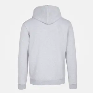 Sweatshirt à capuche Le Coq Sportif Ess N°1 image-2