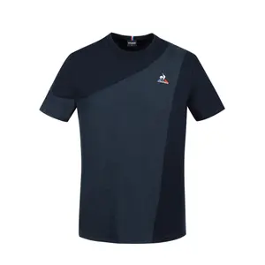 Camiseta Le Coq Sportif Saison 1 N°1 image-0