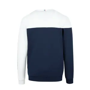 Sudadera Le Coq Sportif Saison 2 Crew N°1 image-3