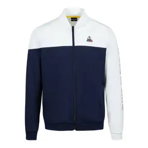 Jacket Le Coq Sportif Saison 2 N°1 image-0