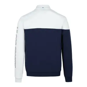 Jacket Le Coq Sportif Saison 2 N°1 image-2