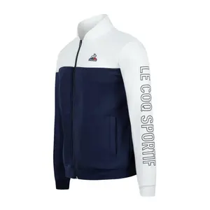 Jacket Le Coq Sportif Saison 2 N°1 image-4