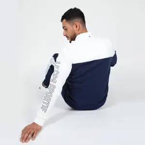 Jacket Le Coq Sportif Saison 2 N°1 image-3