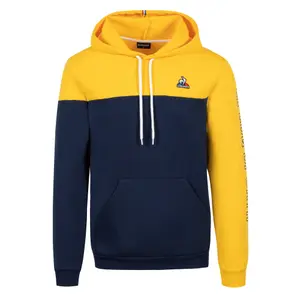 Sweatshirt Le Coq Sportif Saison 2 N°1 image-0