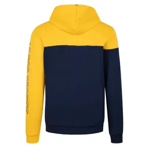 Sweatshirt Le Coq Sportif Saison 2 N°1 image-1