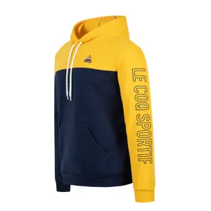 Sweatshirt Le Coq Sportif Saison 2 N°1 image-2
