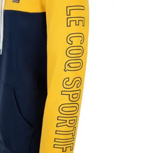 Sweatshirt Le Coq Sportif Saison 2 N°1 image-5