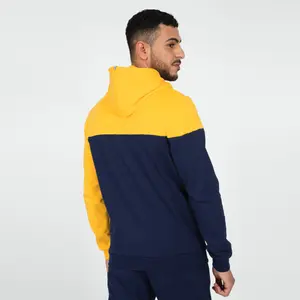 Sweatshirt Le Coq Sportif Saison 2 N°1 image-4