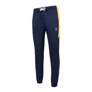Pantalones Le Coq Sportif Saison 2 Regular N°1 image-1