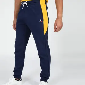 Pantalones Le Coq Sportif Saison 2 Regular N°1 image-2