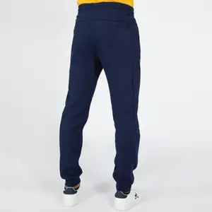 Pantalones Le Coq Sportif Saison 2 Regular N°1 image-4