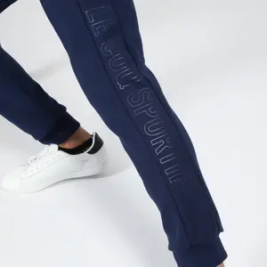 Pantalones Le Coq Sportif Saison 2 Regular N°1 image-5