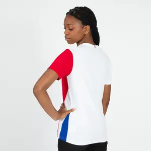 T-Shirt Le Coq Sportif Tri N°1 image-6