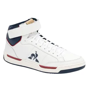 Sapatilhas Le Coq Sportif Field Bbr Premium image-0