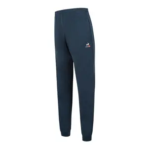 Pantalon enfant Le Coq Sportif Ess Regular N°1 image-2
