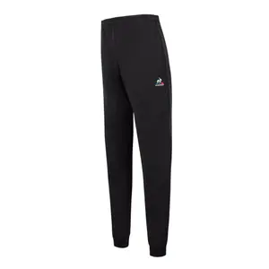 Kinderhose Le Coq Sportif Ess Slim N°1 image-2