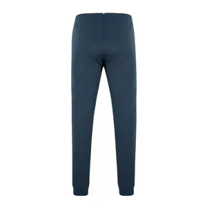 Kinderhose Le Coq Sportif Ess Slim N°1 image-2