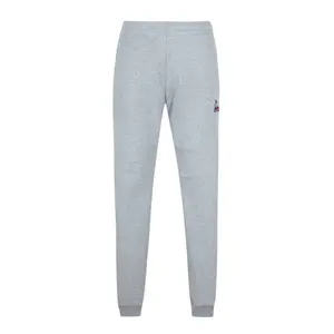 Pantalones para niños Le Coq Sportif Ess Slim N°1 image-0