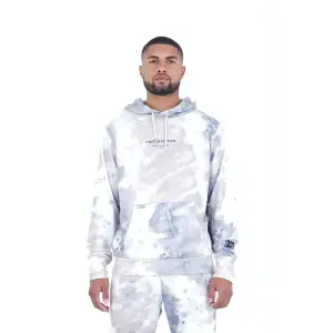 Sweatshirt Sixth June Tie Dye image-0