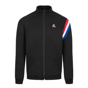Kinderjacke Le Coq Sportif Tri N°1 image-0