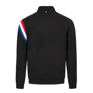 Kinderjacke Le Coq Sportif Tri N°1 image-2