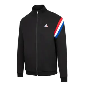 Kinderjacke Le Coq Sportif Tri N°1 image-1