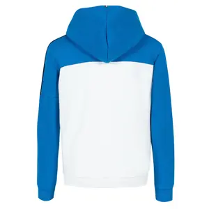 Kinder-Hoodie Le Coq Sportif Saison N°1 image-1