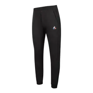 Pantalón Le Coq Sportif Ess Regular N°1 image-1