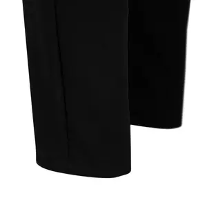 Pantalones de mujer Le Coq Sportif Ess Slim N°1 image-0