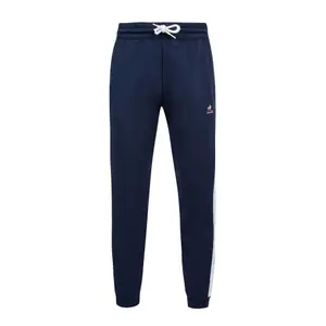 Byxor Le Coq Sportif Saison 2 Regular N°1 image-0